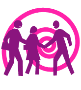 Nombre illimit&eacute; de prises de contact