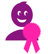 Annonces s&eacute;rieuses de services &agrave; la personne